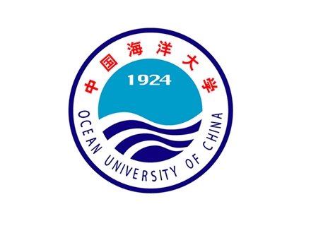中国海洋大学