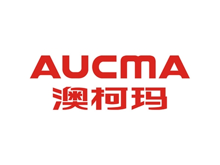 潍坊澳柯玛数码科技有限公司
