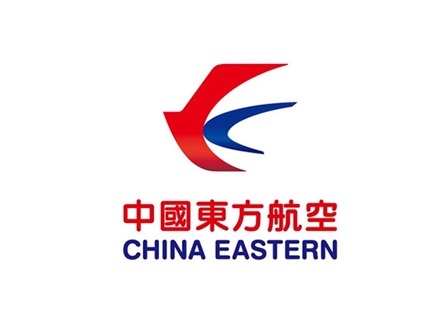东方航空公司潍坊机库