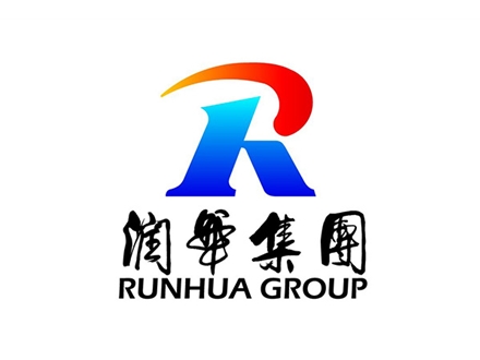 润华集团股份有限公司